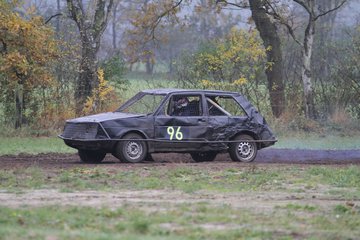 Bild 533 - Bimoehlen am 29.10.11